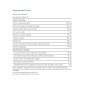 Комплекс для профілактики печінки Life Extension Anti-Alcohol Complex 60 Caps LEX-22400