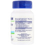 Антиоксидант Life Extension AppleWise Polyphenol Extract 600 mg 30 Veg Caps