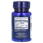 Вітамін Б12 Life Extension BioActive Folate & Vitamin B12 90 Veg Caps