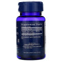 Натуральна добавка для імунітету Life Extension Black Cumin Seed Oil 60 Softgels
