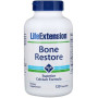 Мультимінеральний комплекс Life Extension Bone Restore 120 Caps
