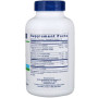Мультимінеральний комплекс Life Extension Bone Restore 120 Caps