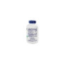 Мультимінеральний комплекс Life Extension Bone Restore With Vitamin K2 120 Caps