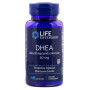 ДГЕА Life Extension DHEA 50 mg 60 Caps LEX-88206