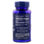 ДГЕА Life Extension DHEA 50 mg 60 Caps LEX-88206