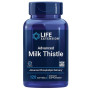 Розторопша Life Extension European Milk Thistle 120 Softgels
