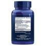 Розторопша Life Extension European Milk Thistle 120 Softgels