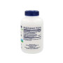 Розторопша Life Extension European Milk Thistle 120 Softgels