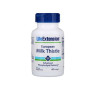Розторопша Life Extension European Milk Thistle 60 Caps