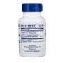 Розторопша Life Extension European Milk Thistle 60 Caps