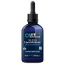 Мелатонін для сну Life Extension Fast-Acting Liquid Melatonin, 2 fl 59 ml LEX22342