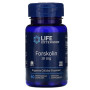 Екстракт для схуднення Life Extension Forskolin 10 mg 60 Veg Caps LEX-15446