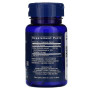 Екстракт для схуднення Life Extension Forskolin 10 mg 60 Veg Caps LEX-15446