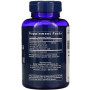 Гінкго Білоба Life Extension Ginkgo Biloba Certified Extract 120 mg 365 Veg Caps