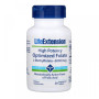 Фолієва кислота Life Extension High Potency Optimized Folate 5000 mcg 30 Veg Tabs