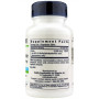 Фолієва кислота Life Extension High Potency Optimized Folate 5000 mcg 30 Veg Tabs