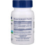 В комплекс Life Extension Homocysteine Resist 60 Veg Caps LEX-21216