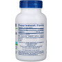 Триптофан Life Extension L-Tryptophan 500 mg 90 Veg Caps LEX-17229