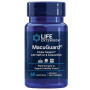 Комплекс для профілактики зору Life Extension MacuGuard Ocular Support with Saffron & Astaxanthin 60 Softgels