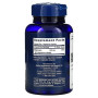 Мікроелемент Магній Life Extension Magnesium (Citrate) 100 mg 100 Veg Caps
