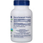 Мікроелемент Магній Life Extension Magnesium (Citrate) 160 mg 100 Veg Caps