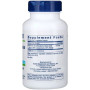 Зелений чай Life Extension Mega Green Tea Extract Decaffeinated 100 Veg Caps