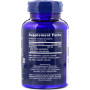 Мікроелемент Магній Life Extension Neuro-Mag, Magnesium L-Threonate 90 Veg Caps LEX16039