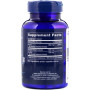 Ніацін Life Extension No Flush Niacin 800 mg 100 Caps LEX-37310