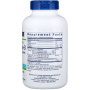 Омега 3 Life Extension Omega Foundations Super Omega-3 Plus 120 Softgels