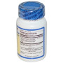 Мікроелемент Хром Life Extension Optimized Chromium with Crominex 3+ 500 mcg 60 Veg Caps