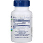 Фолієва кислота Life Extension Optimized Folate 1000 mcg 100 Veg Tabs