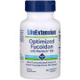 Фукоїдан Life Extension Optimized Fucoidan 60 Veg Caps