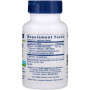 Фукоїдан Life Extension Optimized Fucoidan 60 Veg Caps