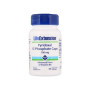 Пірідоксин Life Extension Pyridoxal 5'-Phosphate 100 mg 60 Veg Caps