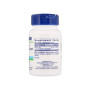 Пірідоксин Life Extension Pyridoxal 5'-Phosphate 100 mg 60 Veg Caps