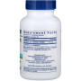 Мультимінеральний комплекс Life Extension Strontium Caps Mineral for Bone Health 750 mg 90 Caps LEX-14769