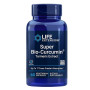 Куркума Life Extension Super Bio-Curcumin 400 mg 60 Veg Caps