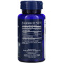 Комплекс для профілактики роботи головного мозку Life Extension Super Carnosine 500 mg 60 Veg Caps LEX20206