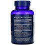 Омега 3 Life Extension Super Omega-3 60 Softgels LEX-19856