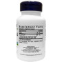 Альфа-ліпоєва кислота Life Extension Super R-Lipoic Acid 240 mg 60 Veg Caps