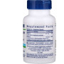 Селен Life Extension Super Selenium Complex 100 Veg Caps