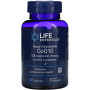 Коензим Life Extension Super-Absorbable CoQ10 100 mg 60 Softgels LEX-19516