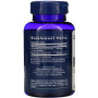 Коензим Life Extension Super-Absorbable CoQ10 100 mg 60 Softgels LEX-19516