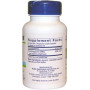 Гліцин Life Extension TMG 500 mg 60 Veg Caps