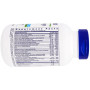 Вітамінно-мінеральний комплекс Life Extension Two-Per-Day Capsules 120 Caps