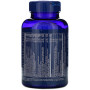 Вітамінно-мінеральний комплекс Life Extension Two-Per-Day Capsules 60 Caps LEX23176