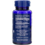 Урологічний препарат Life Extension Uric Acid Control 60 Veg Caps