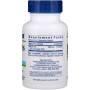 Пірідоксин Life Extension Vitamin B6 250 mg 100 Veg Caps