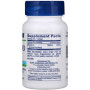 Вітамін D Life Extension Vitamin D3 1000 IU 90 Softgels LEX-17539