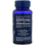 Вітамін D Life Extension Vitamin D3 1000 IU 250 Softgels LEX-17512
